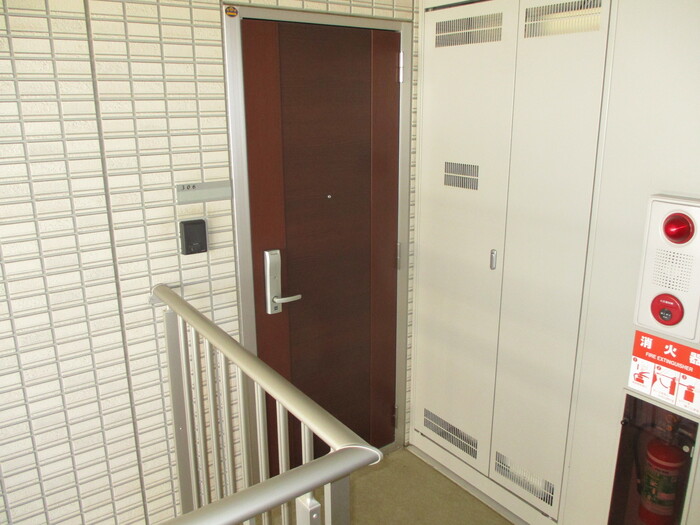 13/18 その他画像