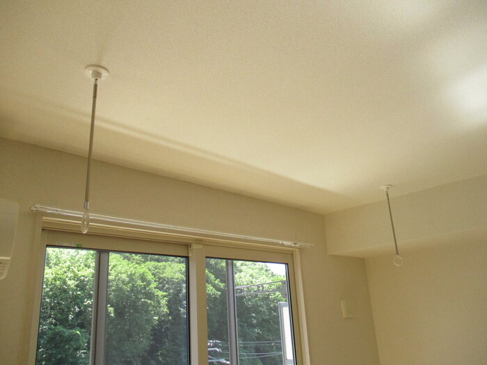 16/18 その他画像