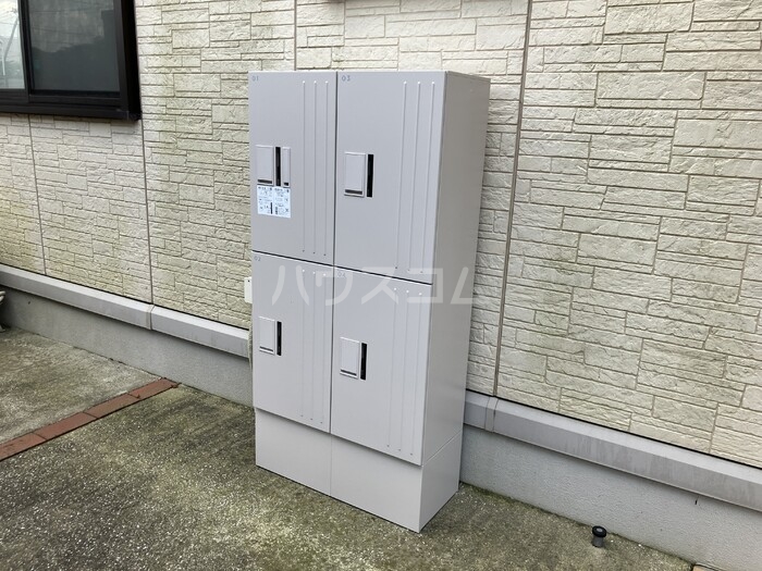 15/18 その他画像