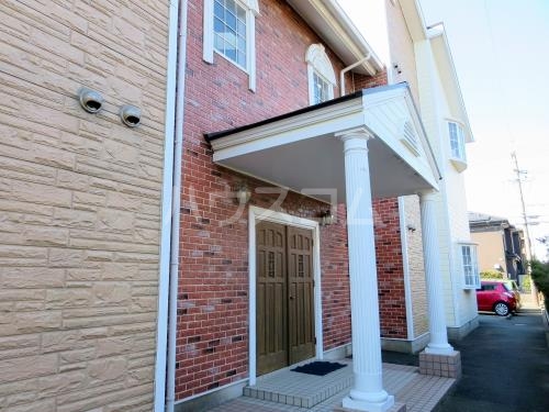 17/30 その他画像