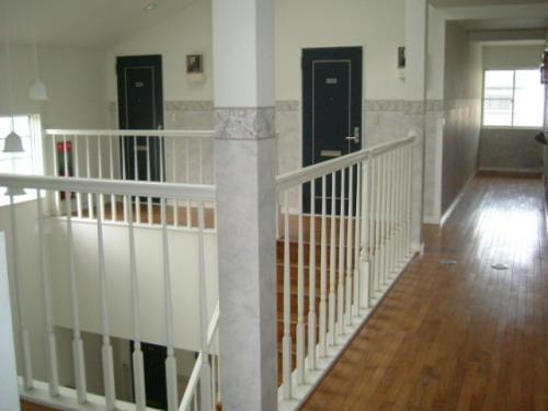 11/24 その他画像