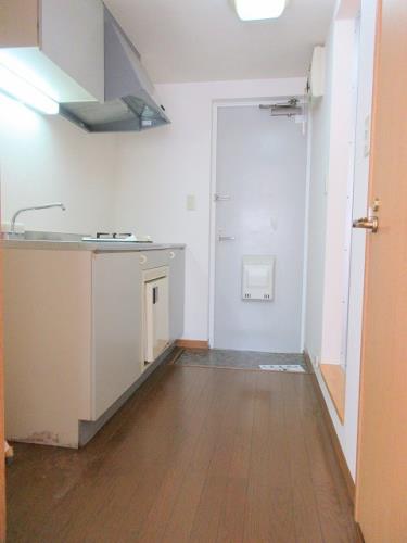 12/24 その他画像