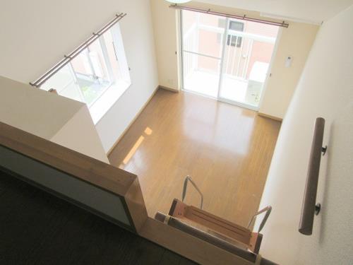 13/24 その他画像