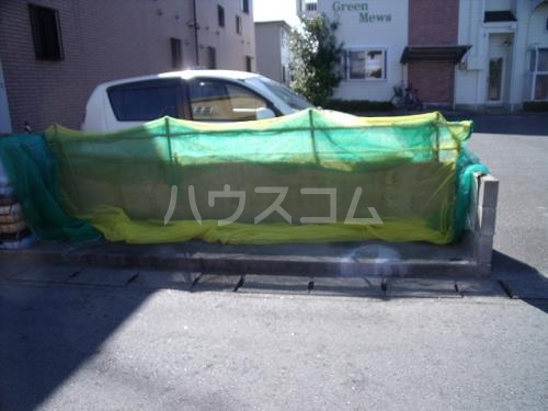 23/30 その他画像