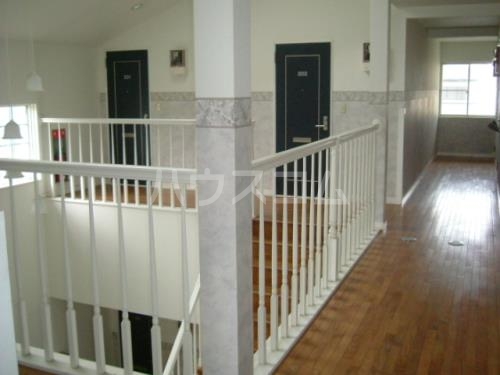 26/30 その他画像