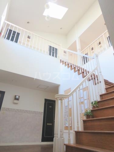 27/30 その他画像