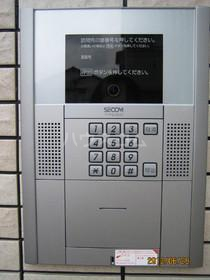 10/16 その他画像