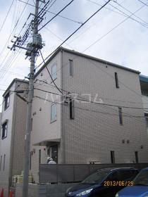 11/16 その他画像