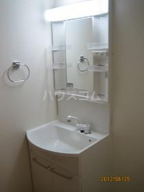 9/16 その他画像