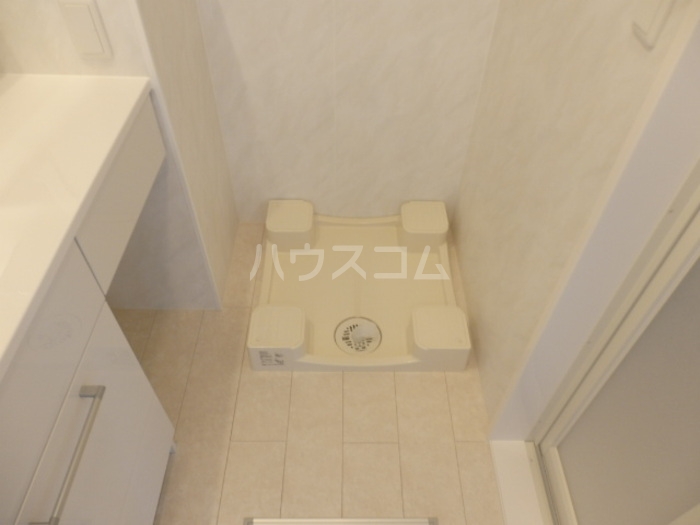 15/18 その他画像