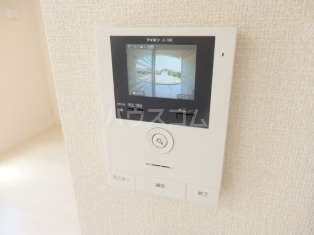 14/18 その他画像