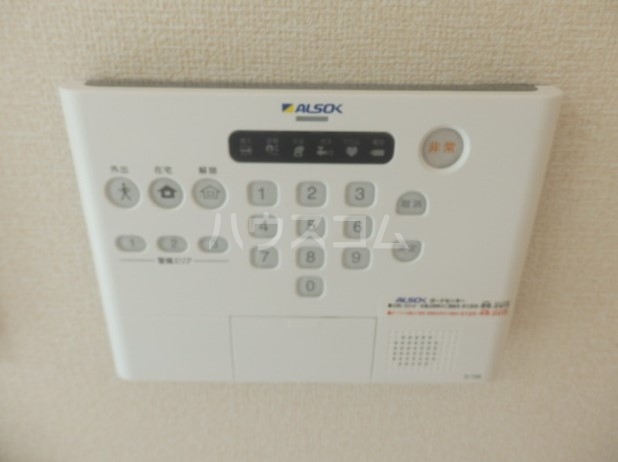 11/18 設備