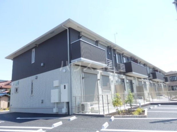 2/18 外観