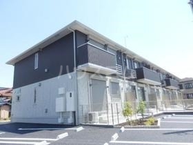 1/18 外観