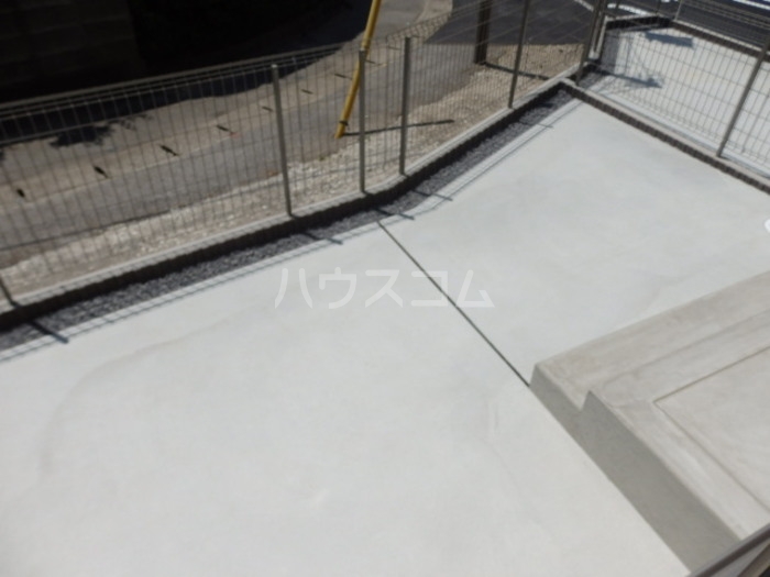 13/19 その他画像