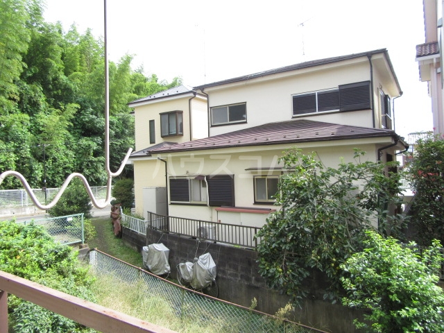 26/30 その他画像