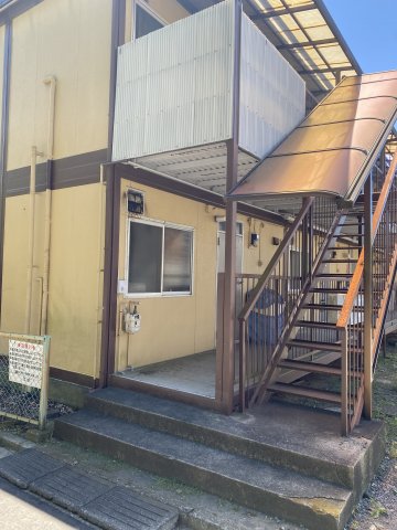 3/12 エントランス