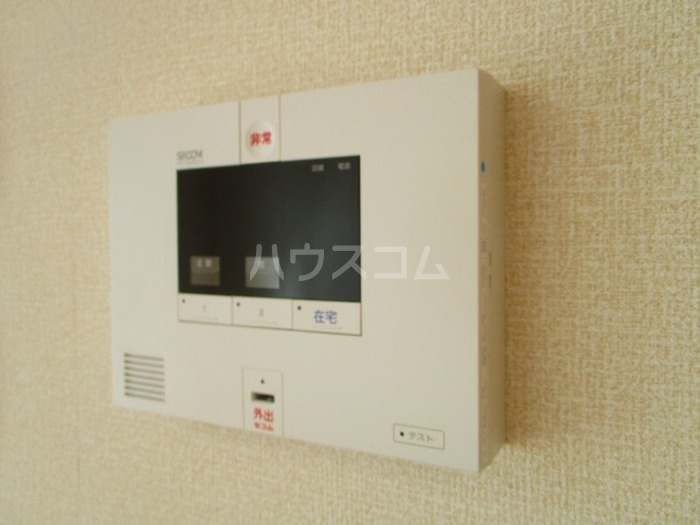 11/18 その他画像