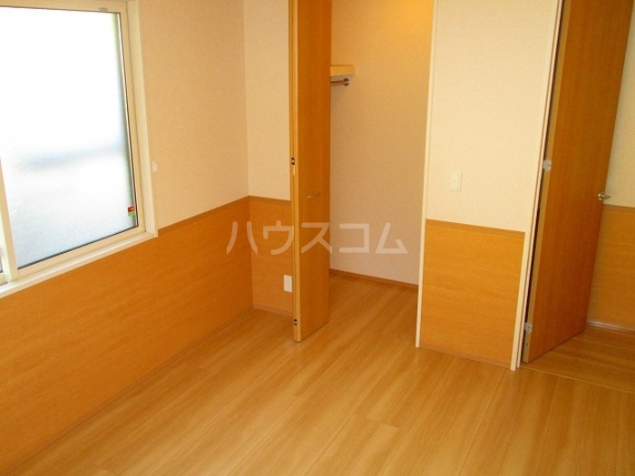 14/18 その他画像