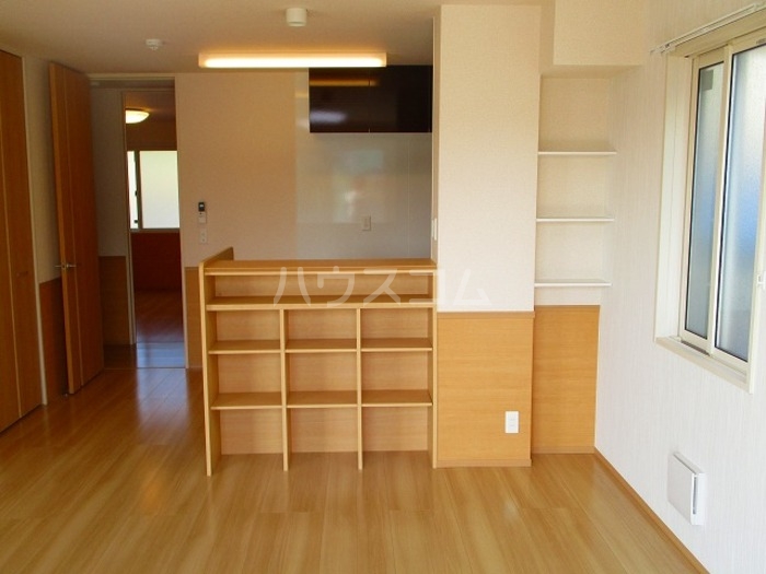 15/18 その他画像