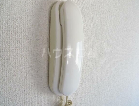 14/18 その他画像