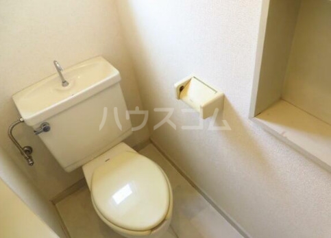 15/18 その他画像