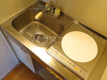 16/18 その他画像