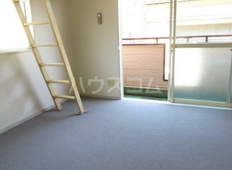 13/18 その他画像