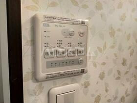 14/25 その他画像