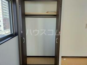 4/25 収納
