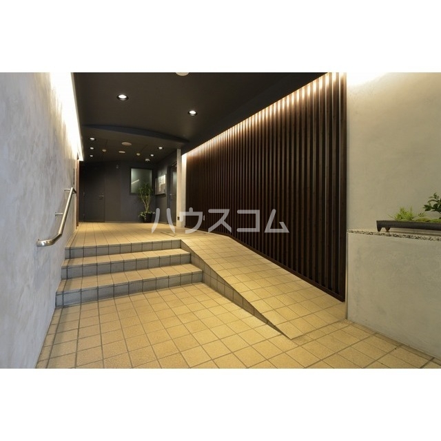 14/27 その他画像