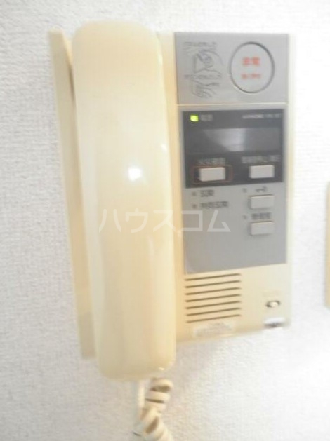 15/27 その他画像