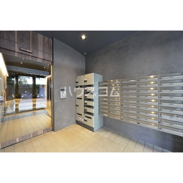 16/27 その他画像