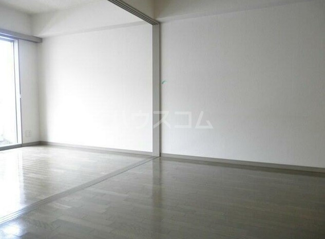 3/27 リビング/ダイニング