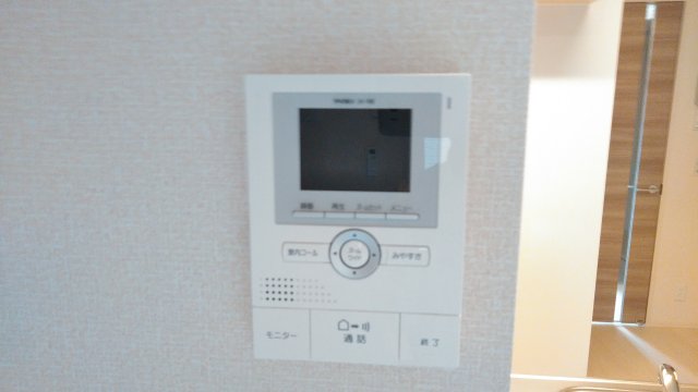 17/27 その他画像