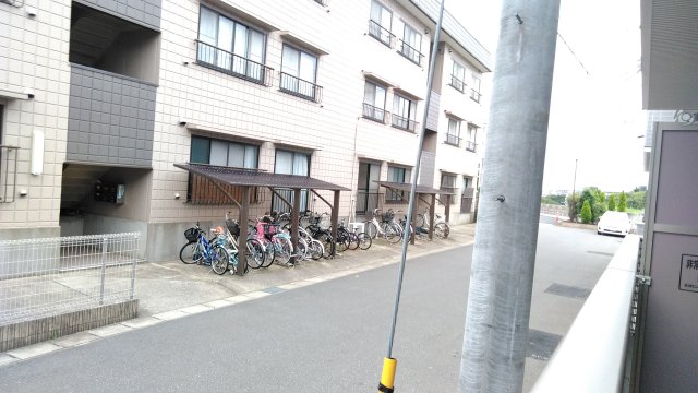 18/27 その他画像