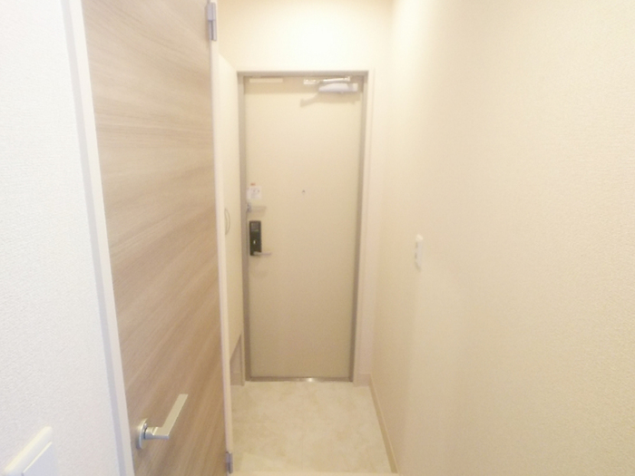 19/27 その他画像