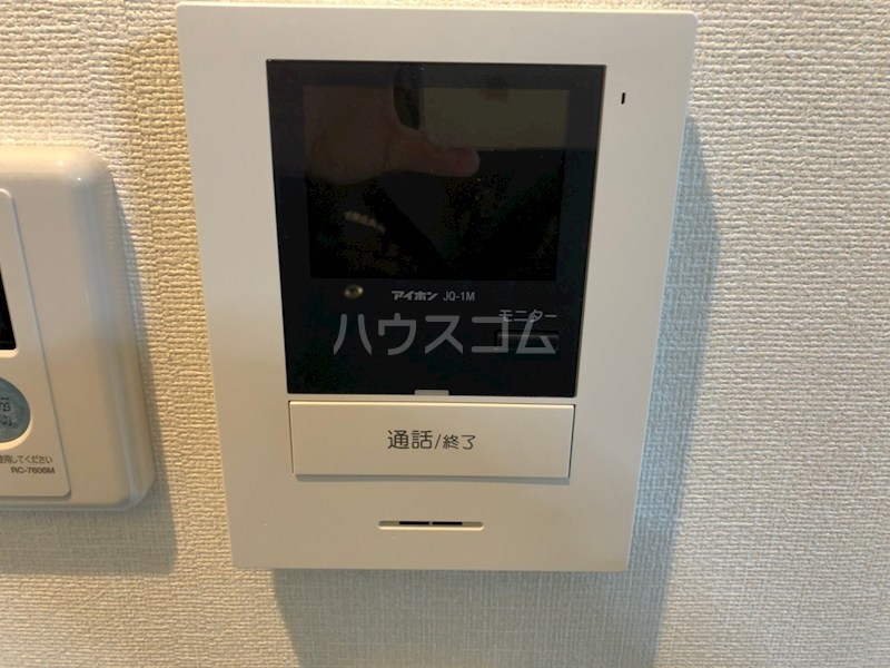 14/21 その他画像