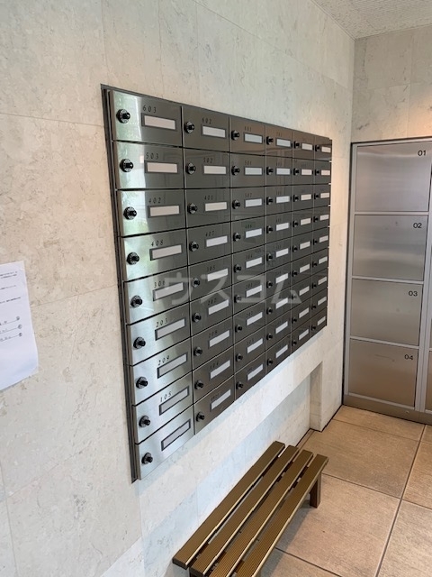 16/21 その他画像