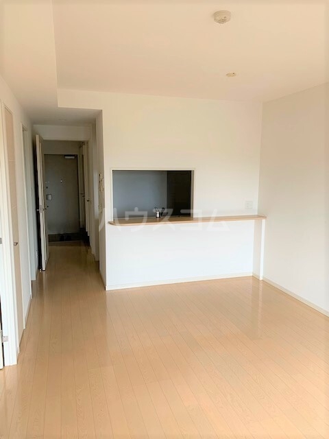 17/21 その他画像