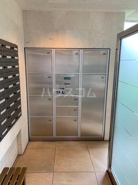 19/21 その他画像