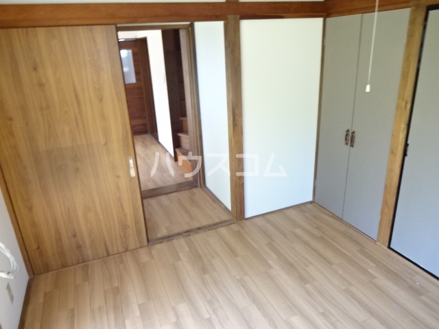 19/21 その他画像