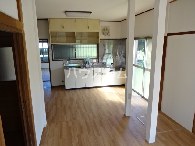 20/21 その他画像