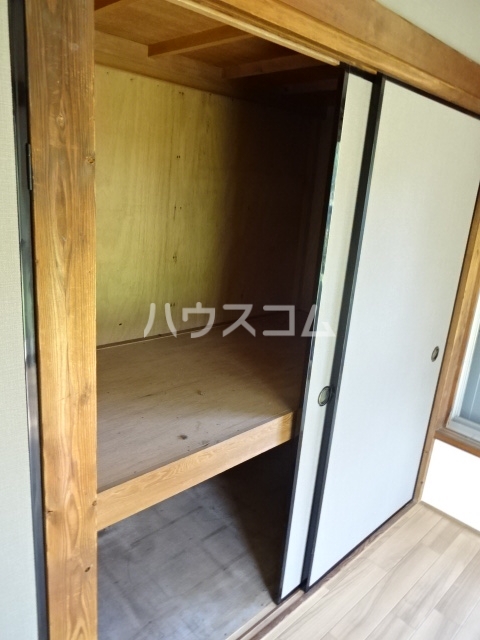 21/21 その他画像