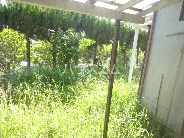 16/21 その他画像