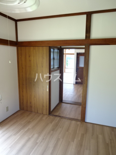 17/21 その他画像