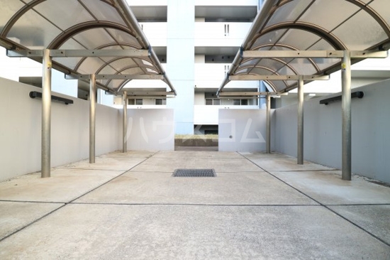 14/25 その他画像