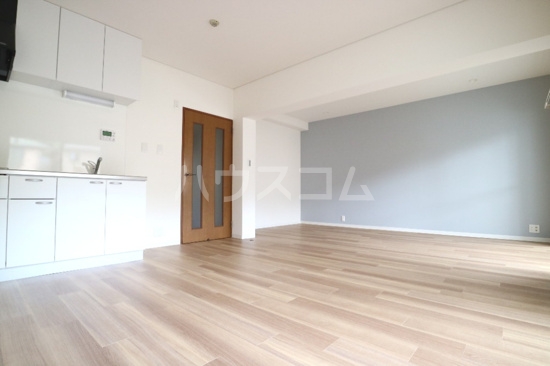 15/25 その他画像