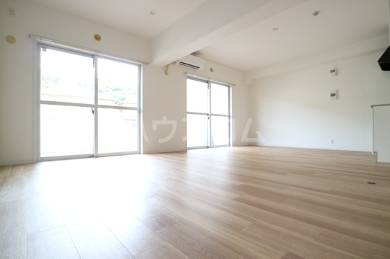 3/25 リビング/ダイニング