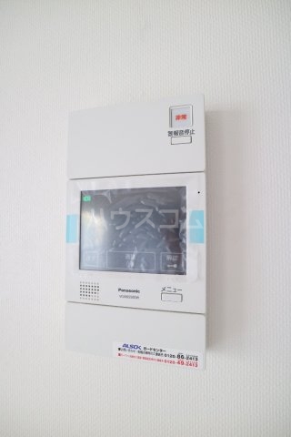 14/24 その他画像